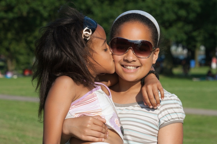 Summertime 2010-37.jpg